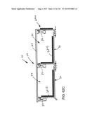 ROOF INSULATION SYSTEMS diagram and image