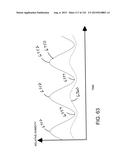 ROOF INSULATION SYSTEMS diagram and image