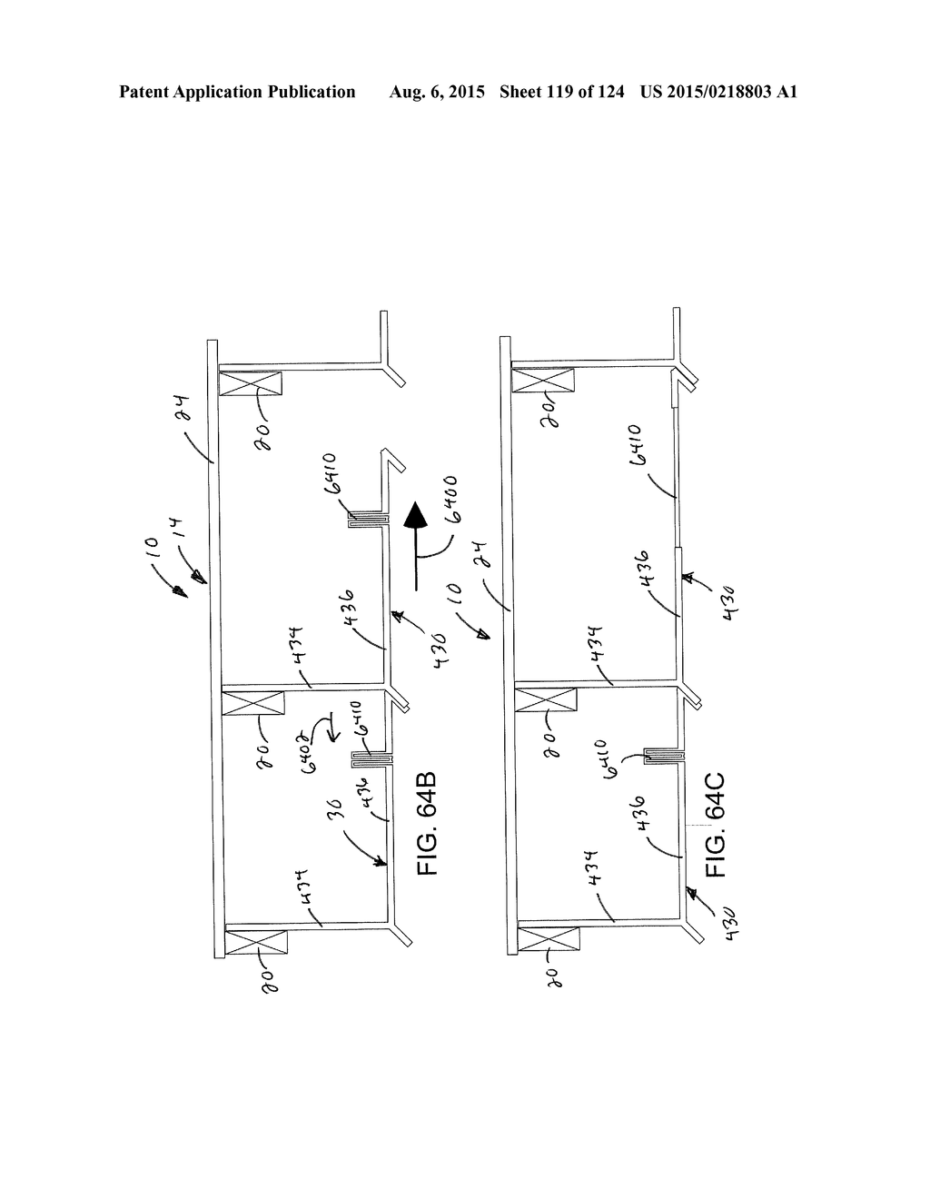 ROOF INSULATION SYSTEMS - diagram, schematic, and image 120