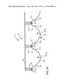 ROOF INSULATION SYSTEMS diagram and image