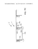 ROOF INSULATION SYSTEMS diagram and image