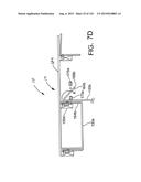 ROOF INSULATION SYSTEMS diagram and image