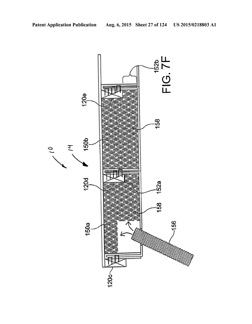 ROOF INSULATION SYSTEMS - diagram, schematic, and image 28