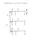 ROOF INSULATION SYSTEMS diagram and image