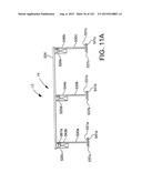 ROOF INSULATION SYSTEMS diagram and image