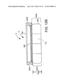 ROOF INSULATION SYSTEMS diagram and image