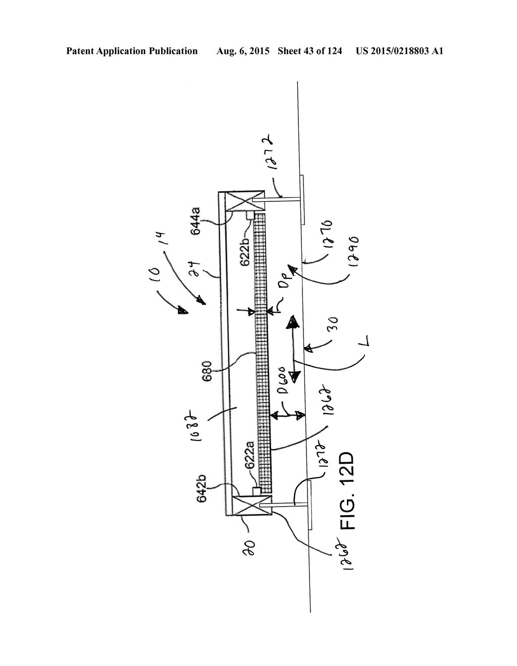 ROOF INSULATION SYSTEMS - diagram, schematic, and image 44