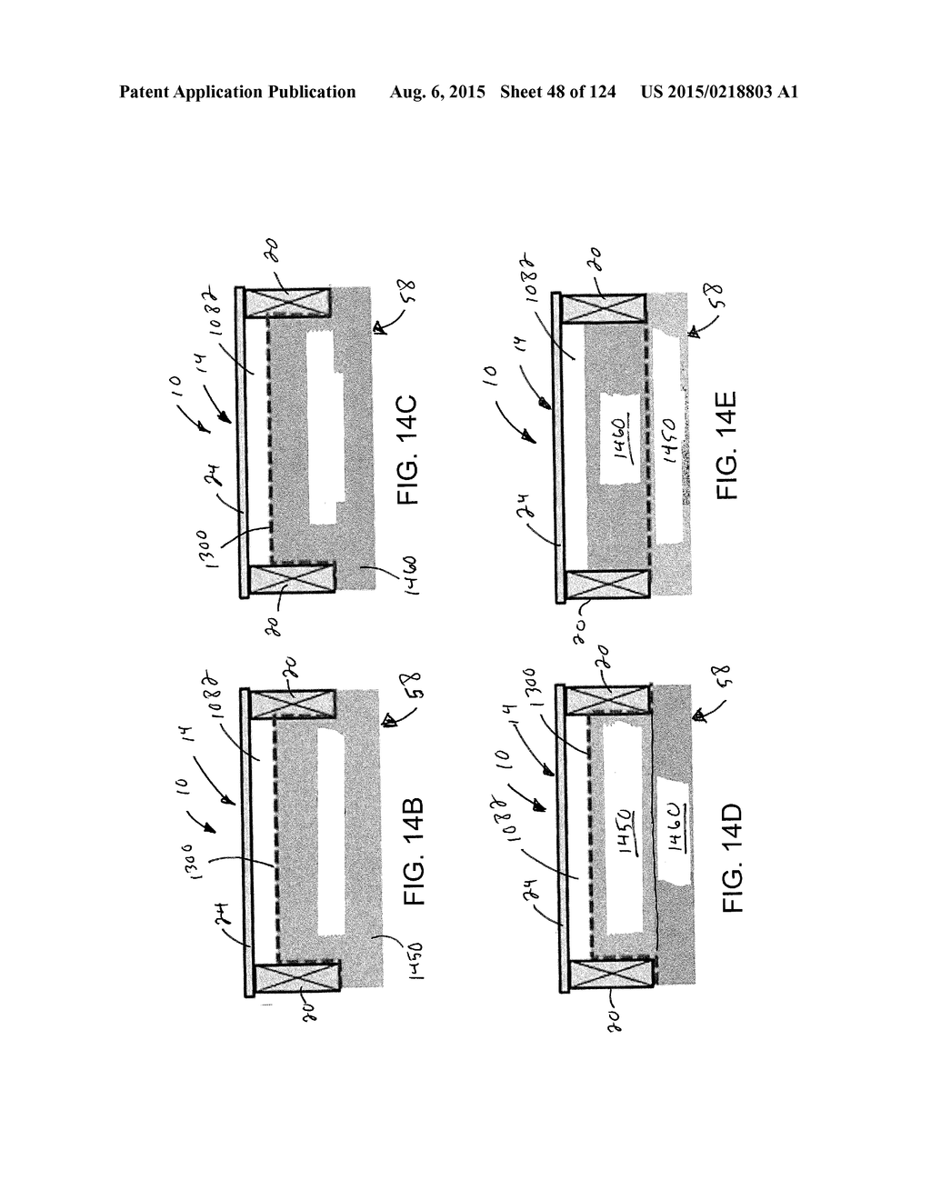 ROOF INSULATION SYSTEMS - diagram, schematic, and image 49