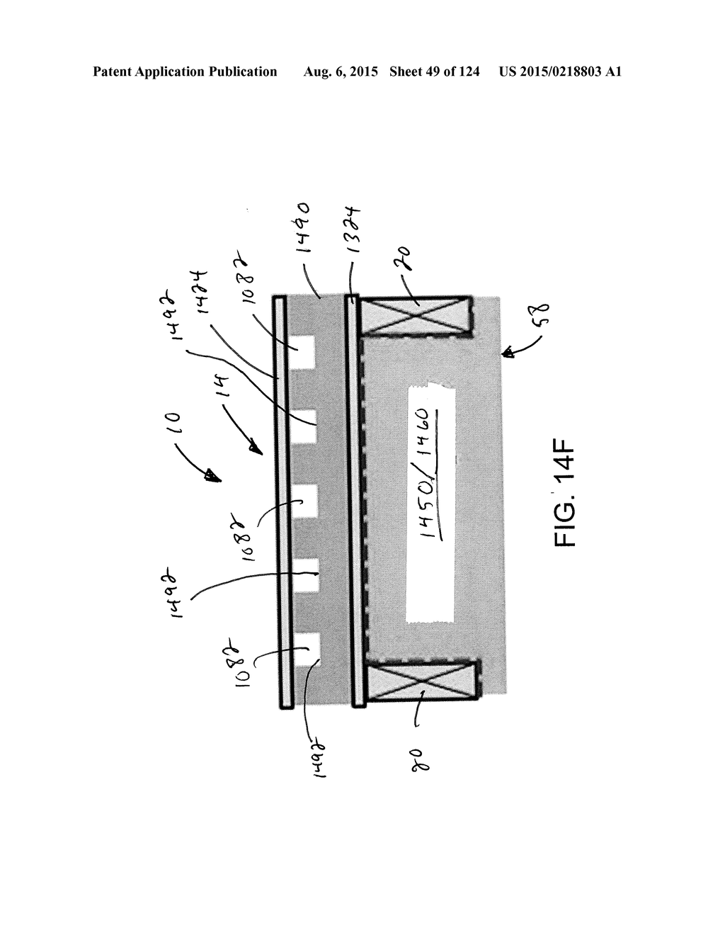 ROOF INSULATION SYSTEMS - diagram, schematic, and image 50