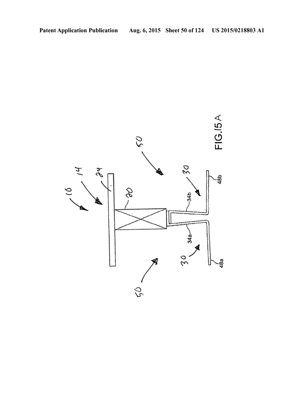 ROOF INSULATION SYSTEMS - diagram, schematic, and image 51