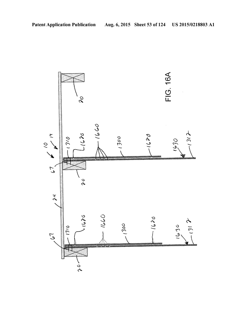 ROOF INSULATION SYSTEMS - diagram, schematic, and image 54