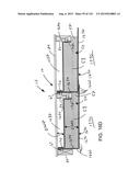 ROOF INSULATION SYSTEMS diagram and image