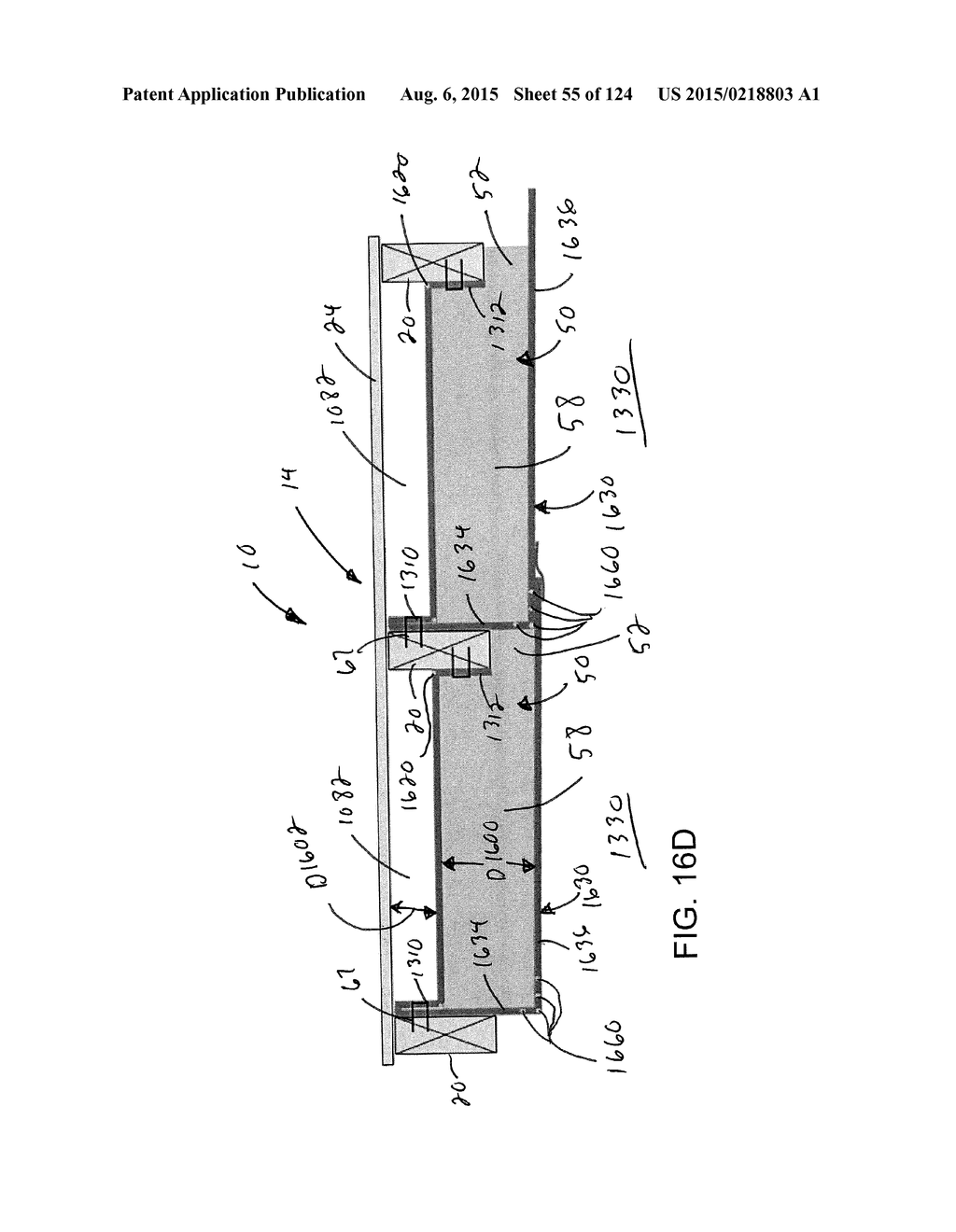 ROOF INSULATION SYSTEMS - diagram, schematic, and image 56