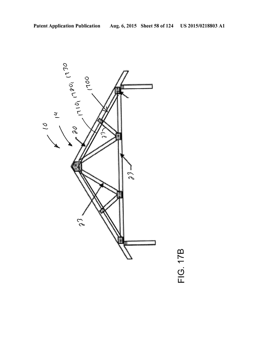 ROOF INSULATION SYSTEMS - diagram, schematic, and image 59