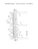 ROOF INSULATION SYSTEMS diagram and image