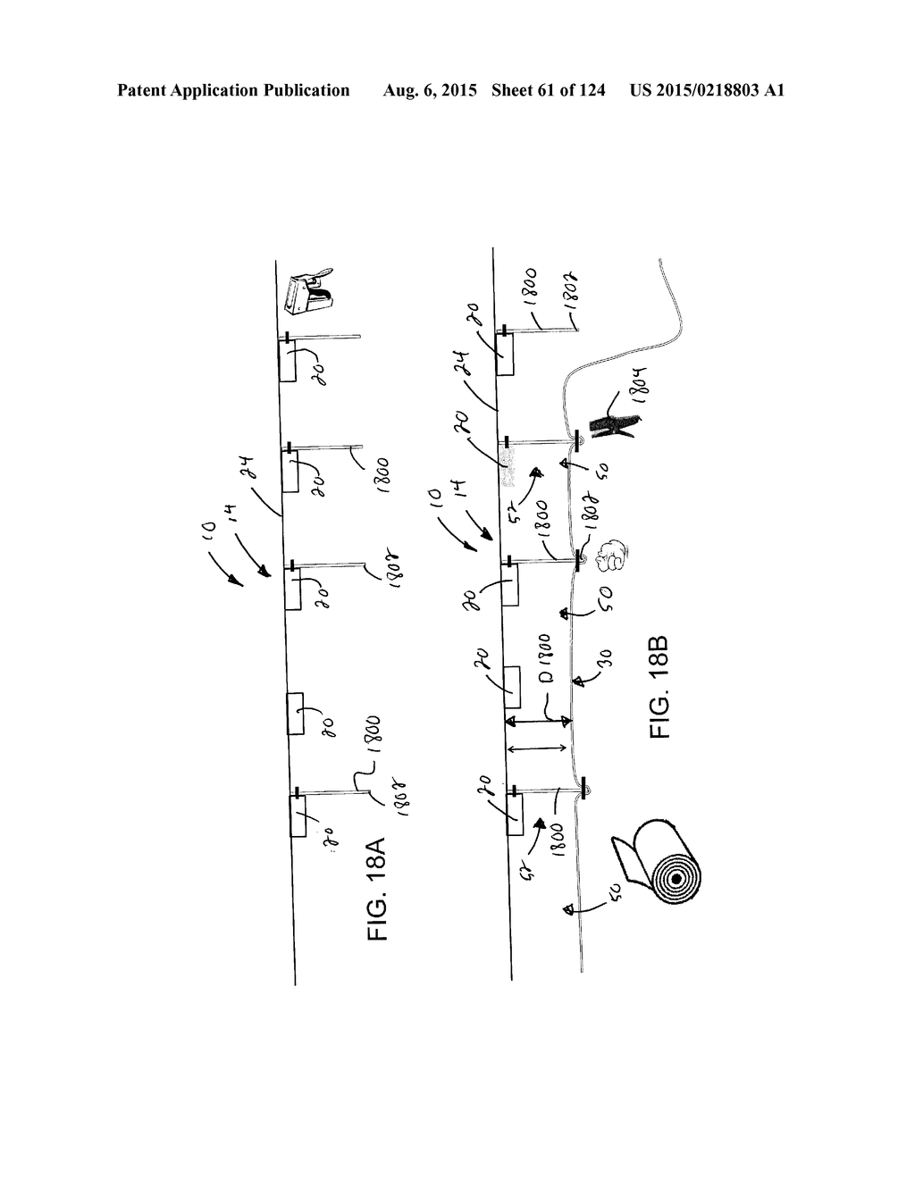 ROOF INSULATION SYSTEMS - diagram, schematic, and image 62