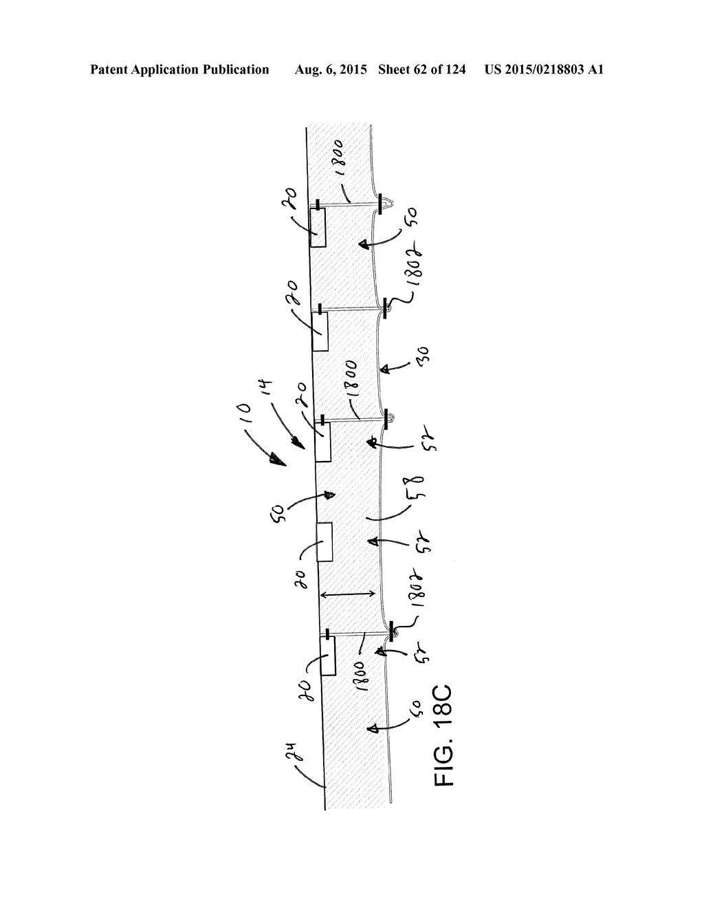 ROOF INSULATION SYSTEMS - diagram, schematic, and image 63