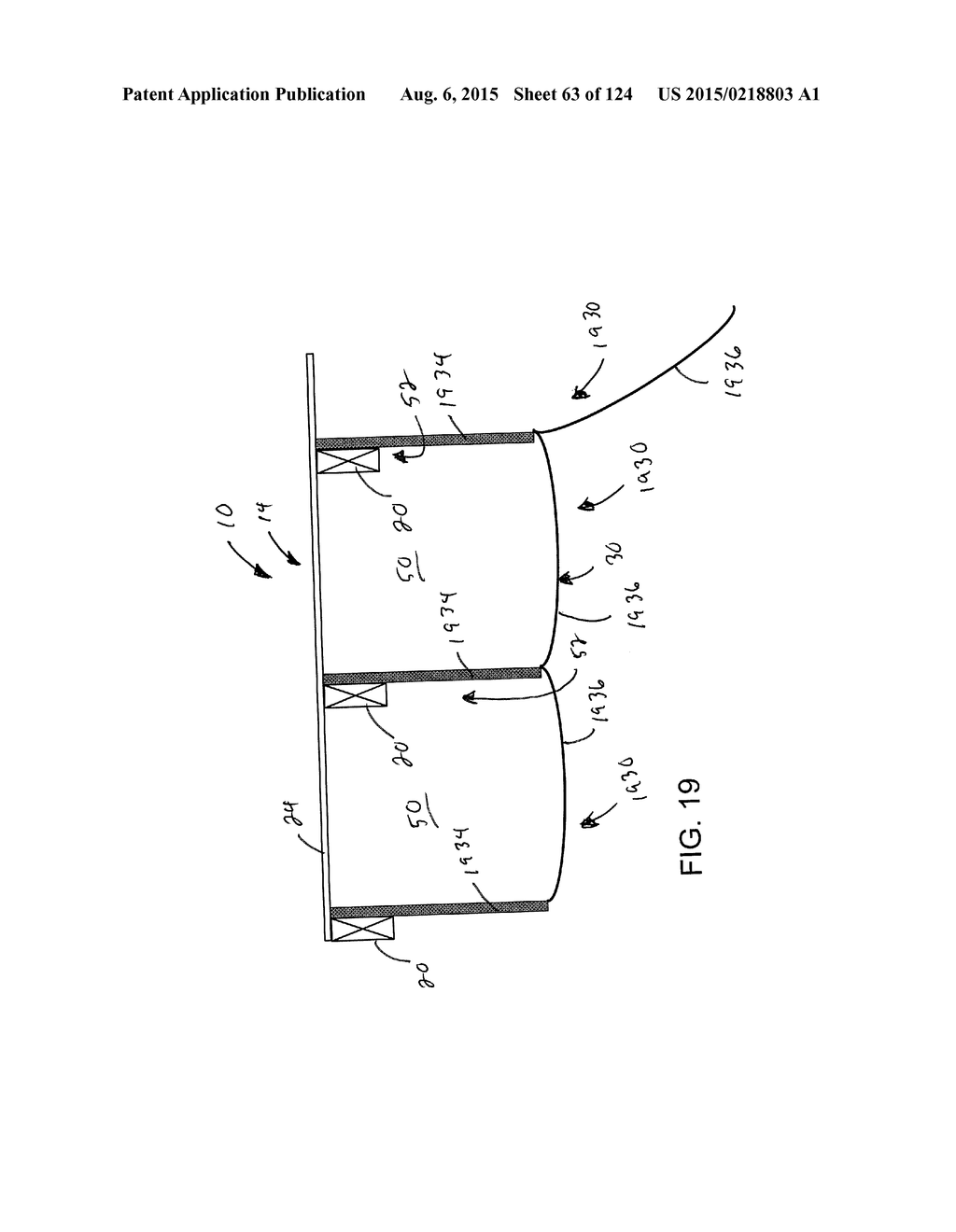 ROOF INSULATION SYSTEMS - diagram, schematic, and image 64