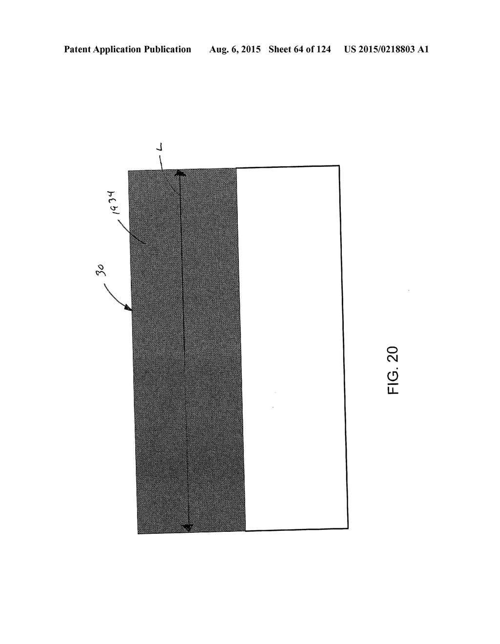 ROOF INSULATION SYSTEMS - diagram, schematic, and image 65