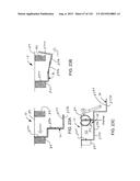 ROOF INSULATION SYSTEMS diagram and image