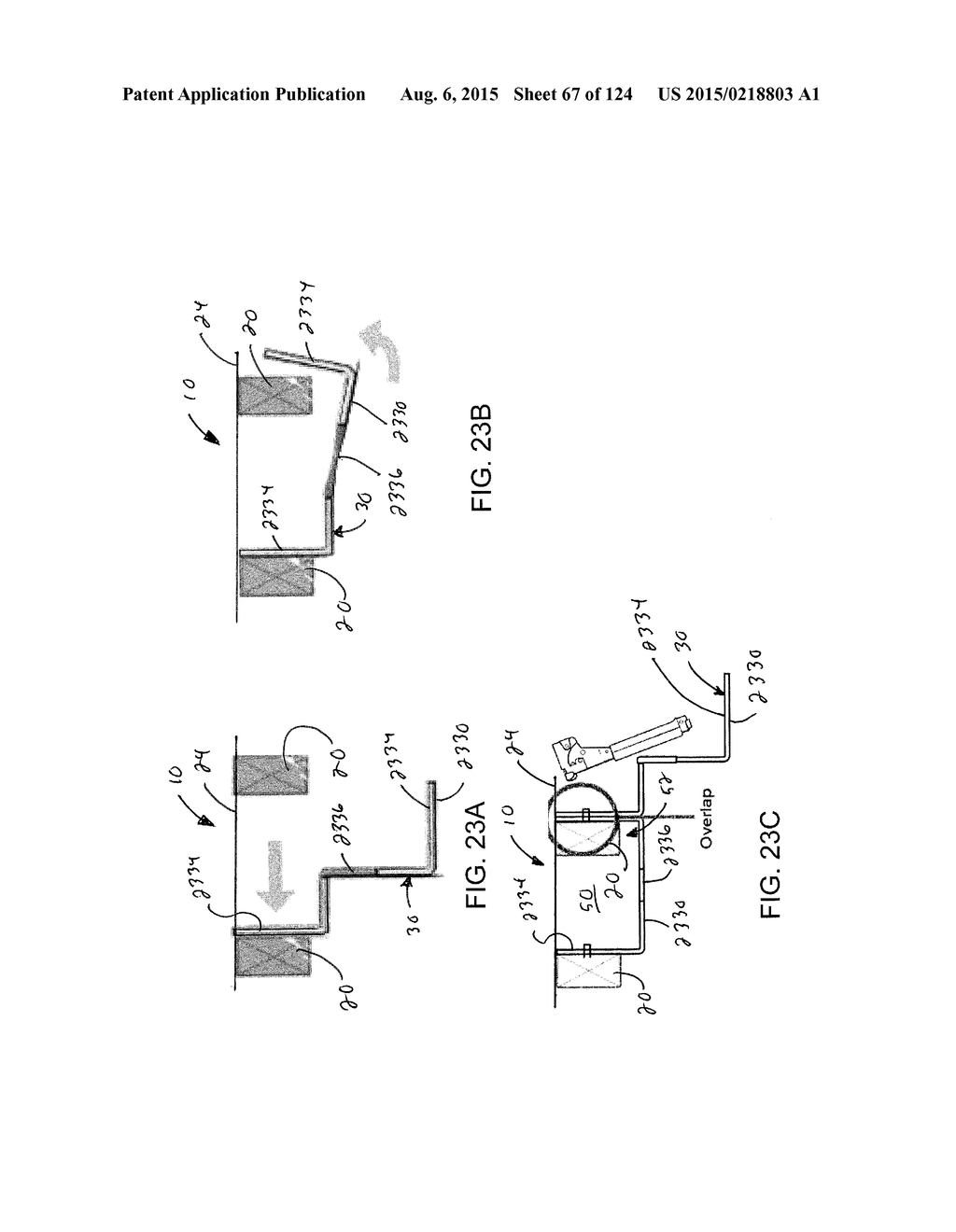 ROOF INSULATION SYSTEMS - diagram, schematic, and image 68