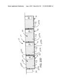 ROOF INSULATION SYSTEMS diagram and image