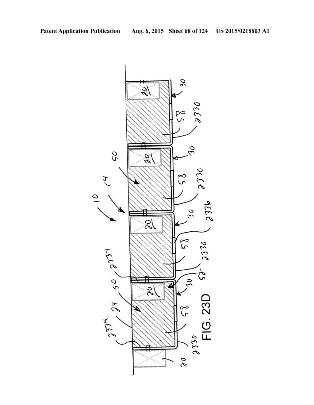 ROOF INSULATION SYSTEMS - diagram, schematic, and image 69