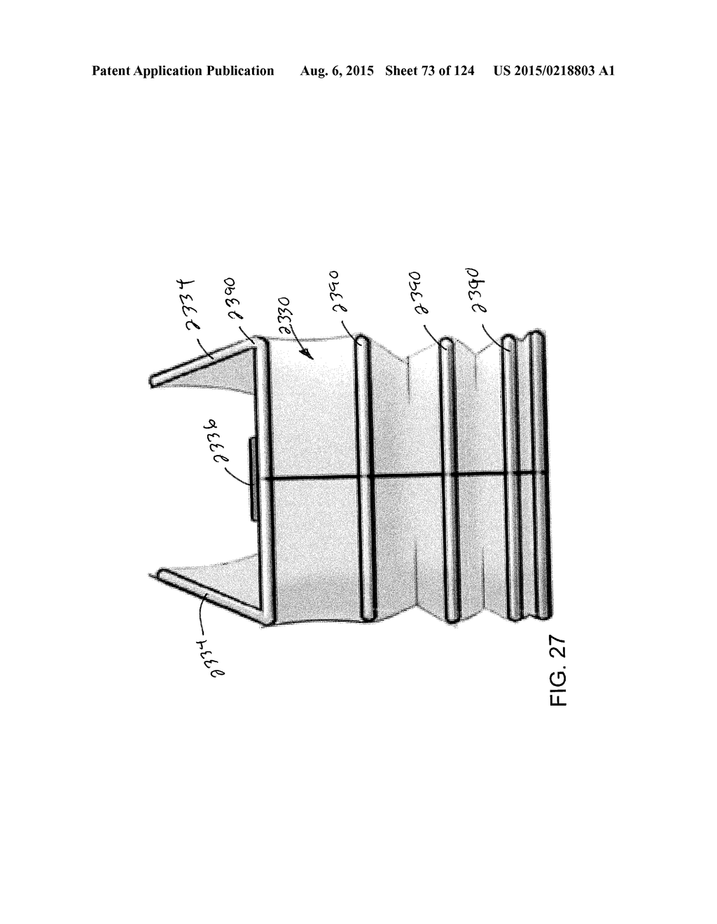 ROOF INSULATION SYSTEMS - diagram, schematic, and image 74