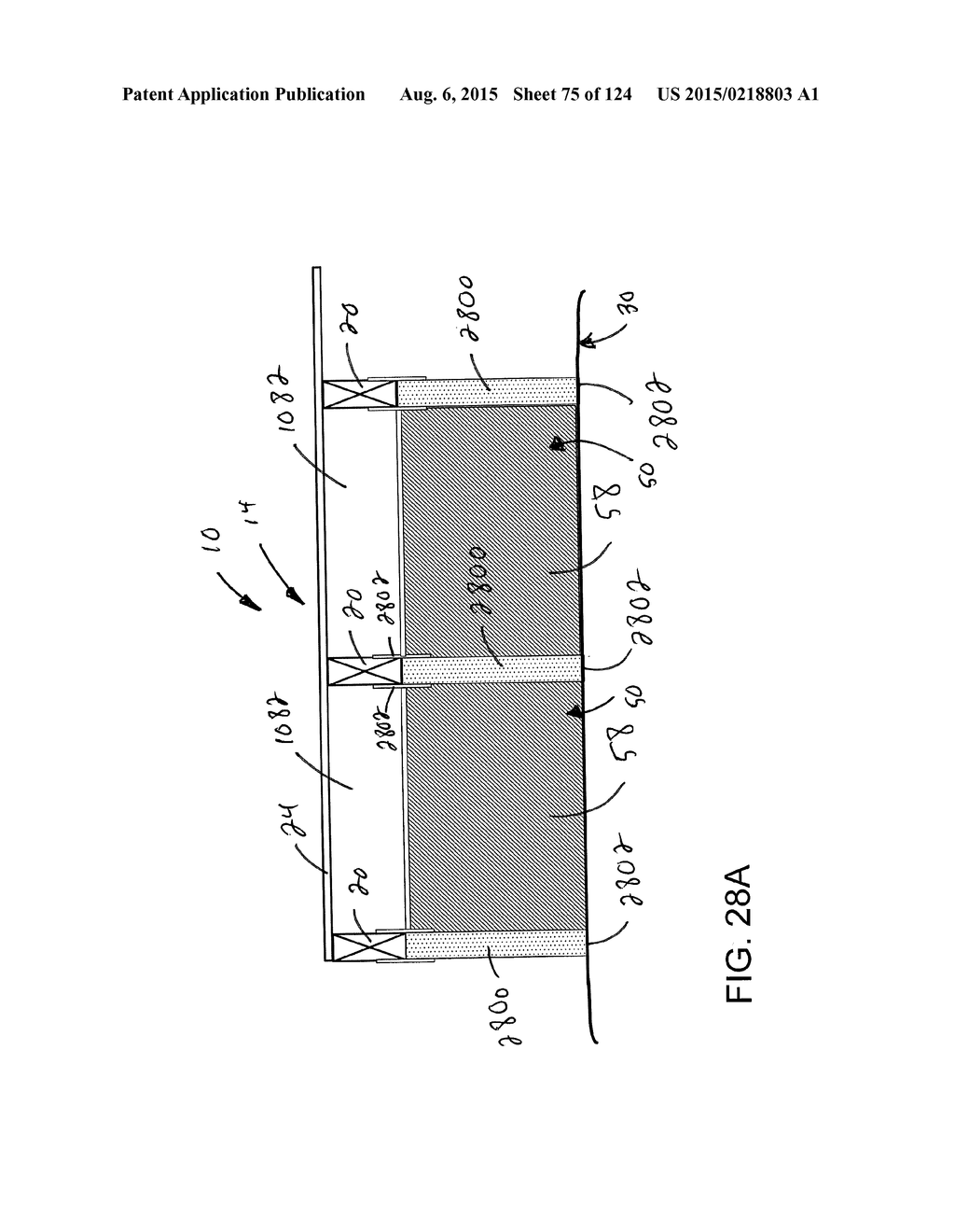 ROOF INSULATION SYSTEMS - diagram, schematic, and image 76