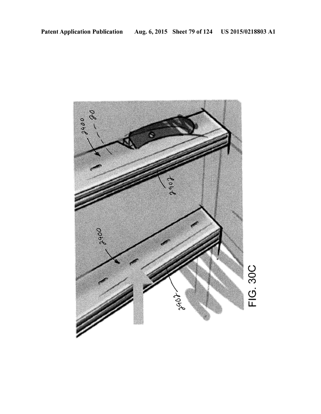 ROOF INSULATION SYSTEMS - diagram, schematic, and image 80