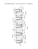 ROOF INSULATION SYSTEMS diagram and image