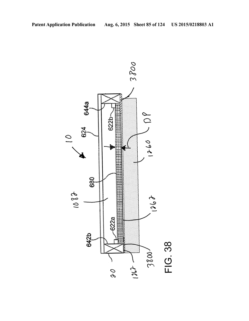 ROOF INSULATION SYSTEMS - diagram, schematic, and image 86