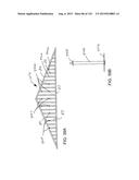 ROOF INSULATION SYSTEMS diagram and image