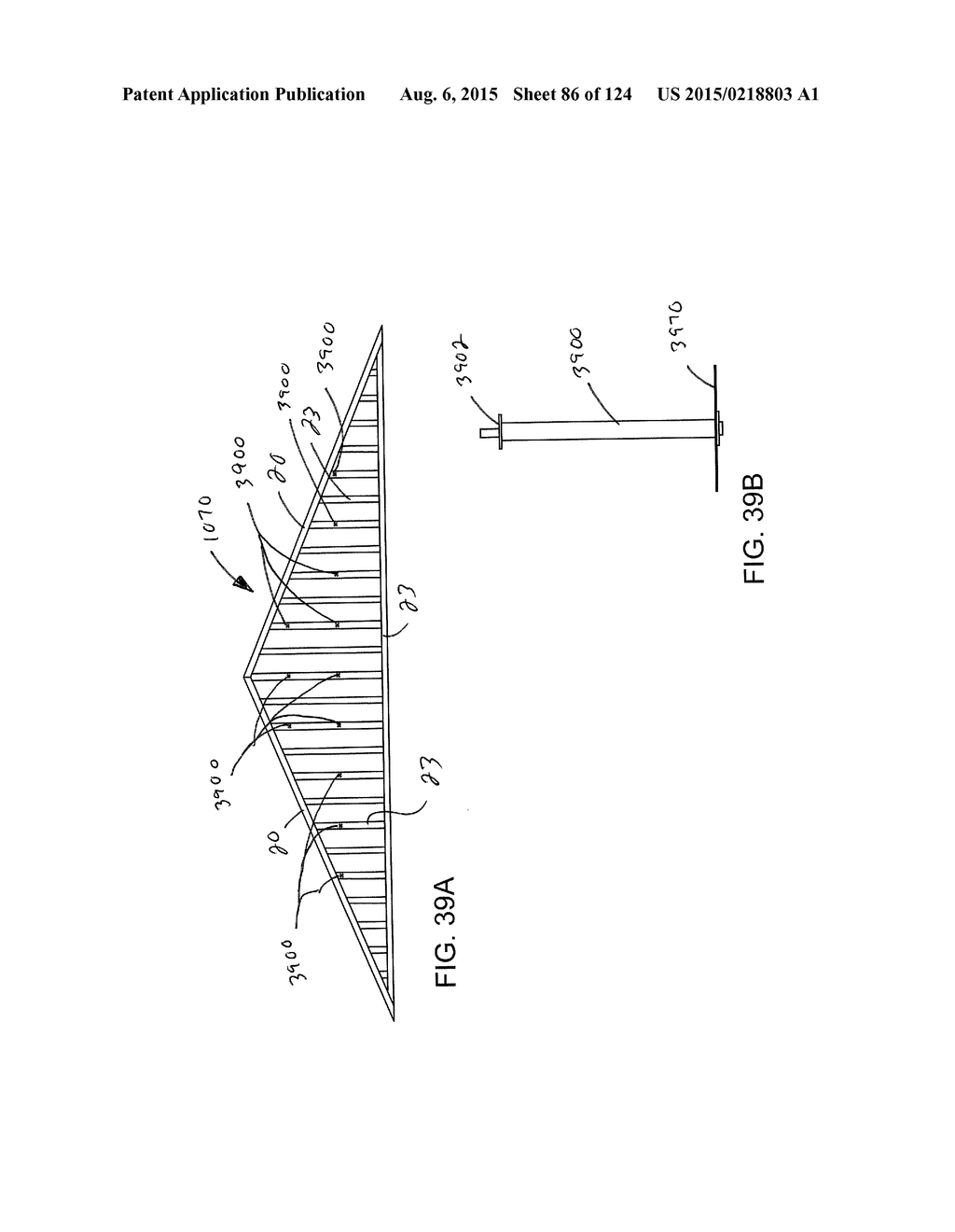 ROOF INSULATION SYSTEMS - diagram, schematic, and image 87