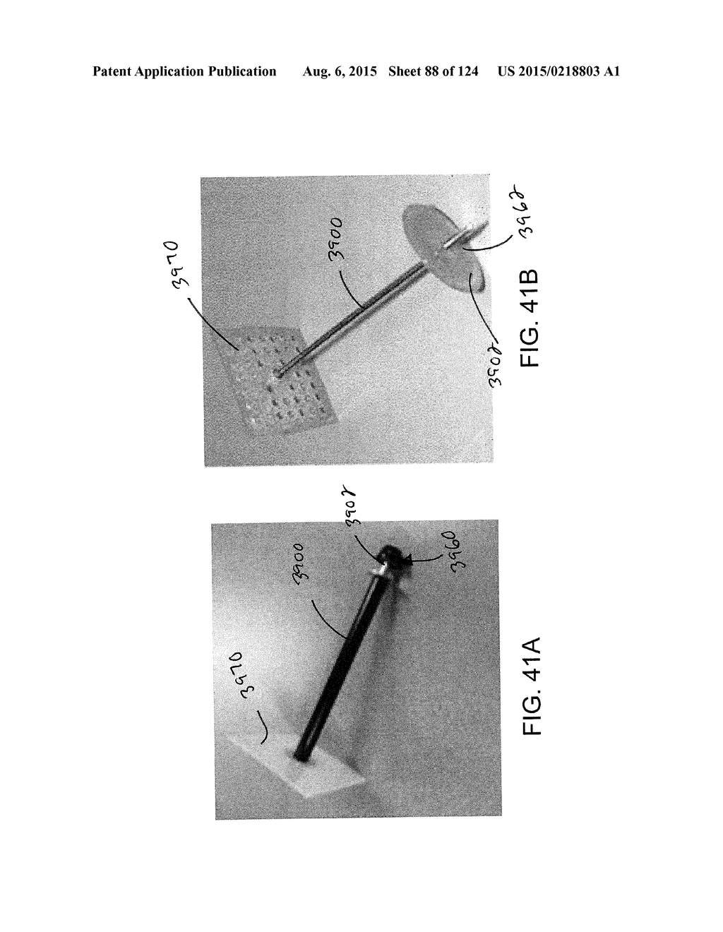 ROOF INSULATION SYSTEMS - diagram, schematic, and image 89