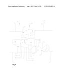 Panel for Covering a Surface or Support and an Associated Joint System diagram and image