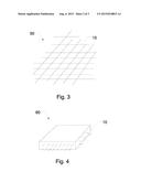 CORROSION RESISTANT STRUCTURAL REINFORCEMENT MEMBER diagram and image