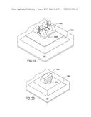 ROOF MOUNT SEALING ASSEMBLY diagram and image