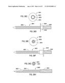 ROOF MOUNT SEALING ASSEMBLY diagram and image