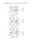 ROOF MOUNT SEALING ASSEMBLY diagram and image