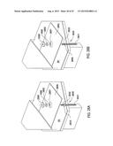 ROOF MOUNT SEALING ASSEMBLY diagram and image