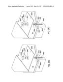 ROOF MOUNT SEALING ASSEMBLY diagram and image