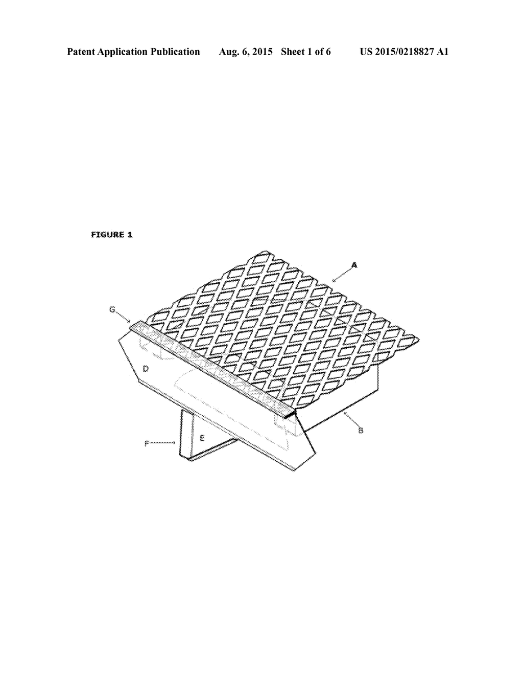 Valley Overflow Inhibitor - diagram, schematic, and image 02