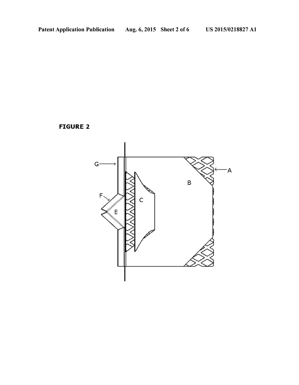 Valley Overflow Inhibitor - diagram, schematic, and image 03