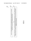 SYSTEM AND METHOD FOR CONNECTING PLATFORM diagram and image