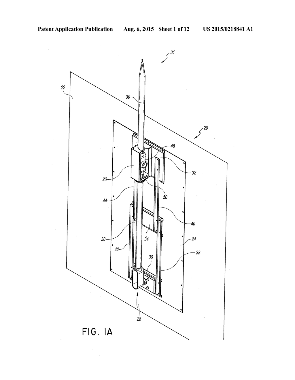 MAST - diagram, schematic, and image 02