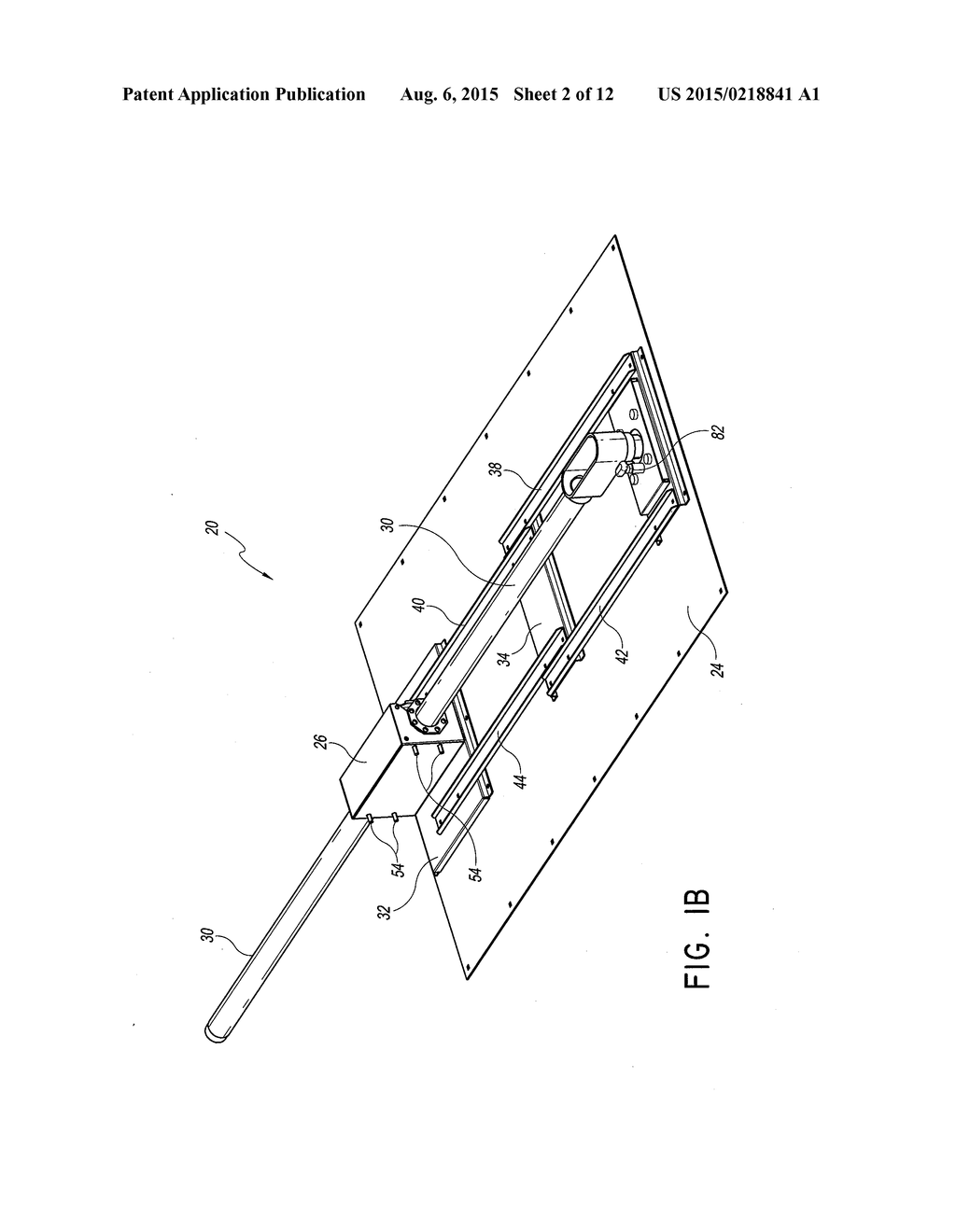 MAST - diagram, schematic, and image 03