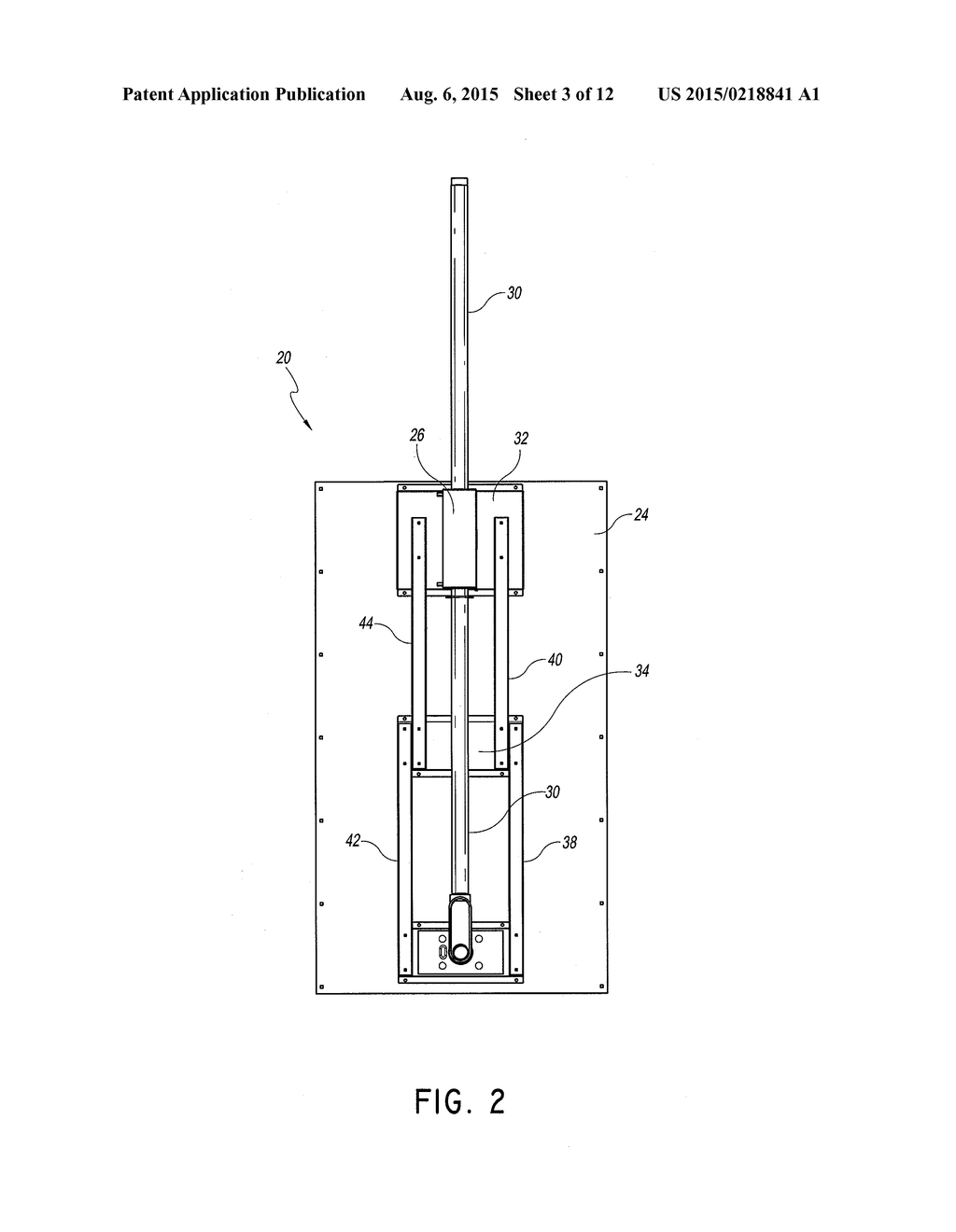 MAST - diagram, schematic, and image 04