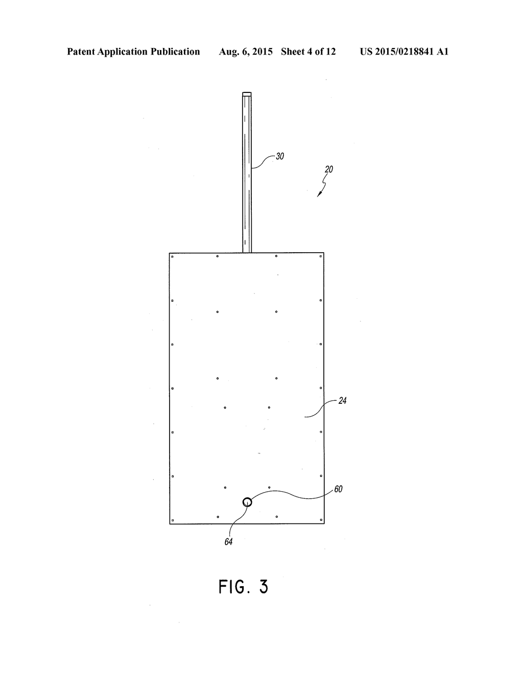 MAST - diagram, schematic, and image 05