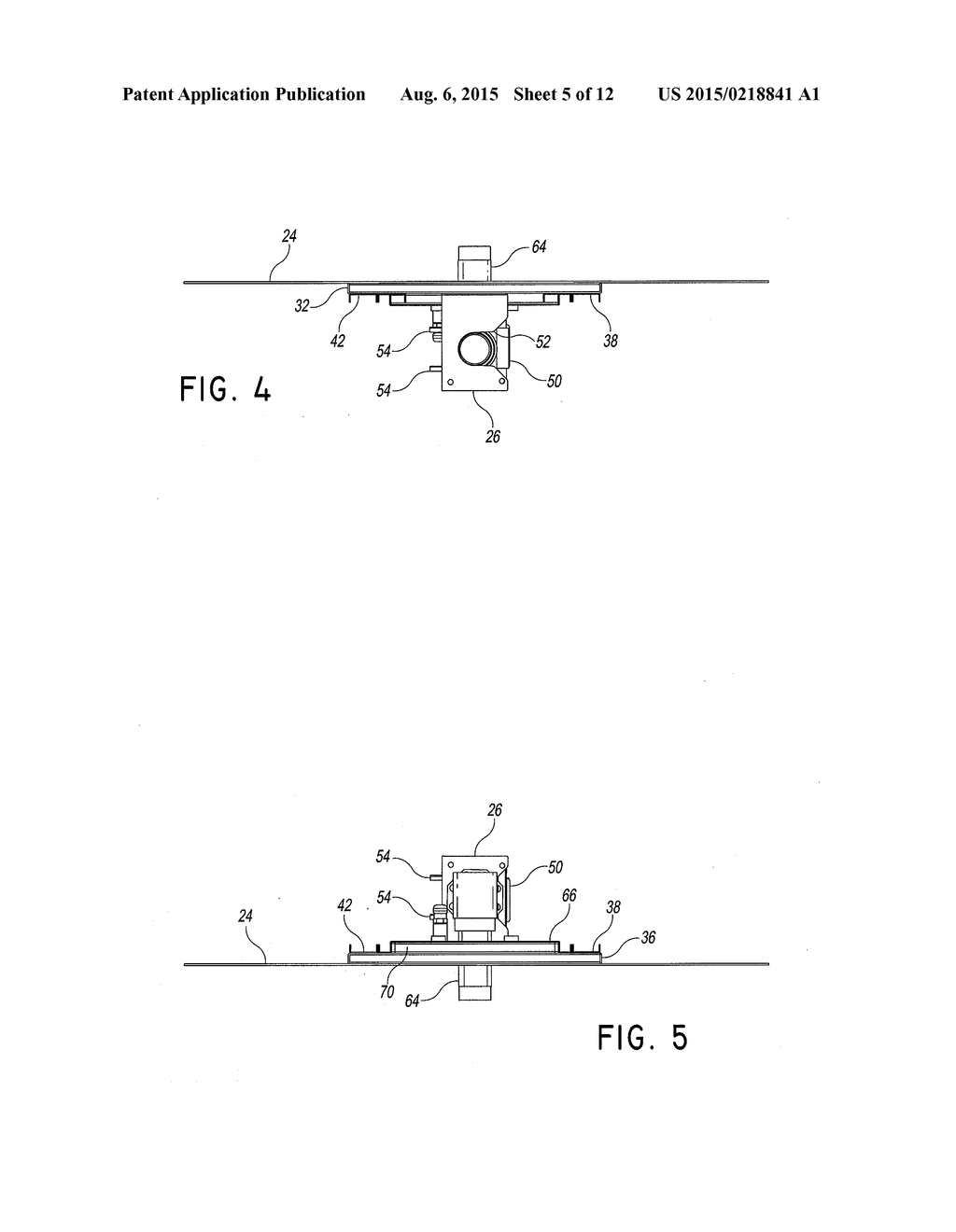 MAST - diagram, schematic, and image 06